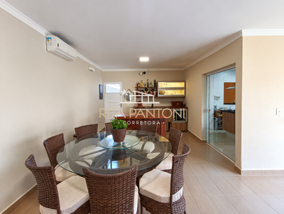 Casa, 3 quartos, 175 m² - Foto 5