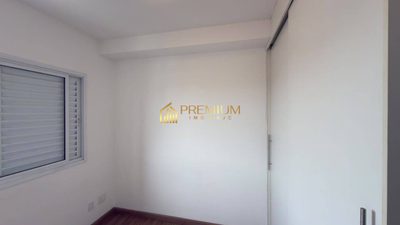 Apartamento, 3 quartos, 77 m² - Foto 4