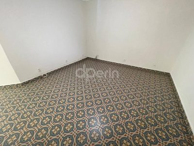 Casa, 3 quartos, 197 m² - Foto 5