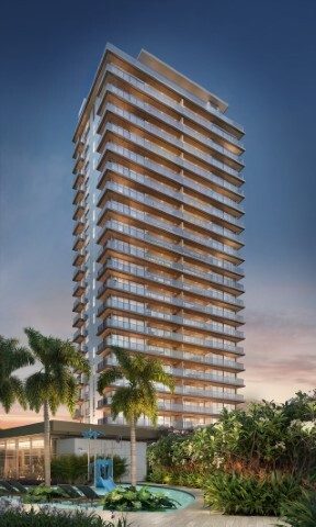 Cobertura, 4 quartos, 386 m² - Foto 2