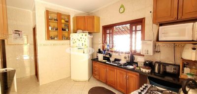 Sobrado, 4 quartos, 176 m² - Foto 4
