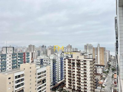 Apartamento, 3 quartos, 101 m² - Foto 4