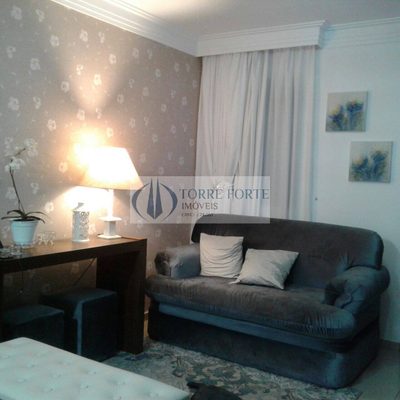 Casa, 3 quartos, 148 m² - Foto 5