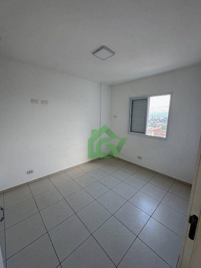Apartamento, 3 quartos, 86 m² - Foto 5