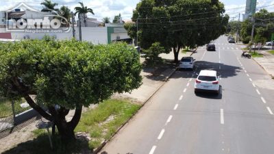 Casa, 5 quartos, 270 m² - Foto 5
