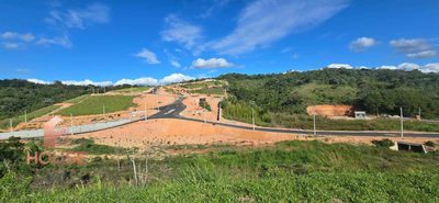Loteamento e Condomínio, 250 m² - Foto 2