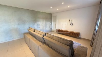 Apartamento, 2 quartos, 107 m² - Foto 4