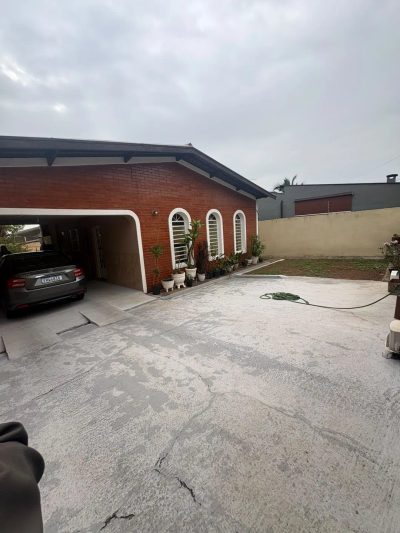 Casa, 3 quartos, 364 m² - Foto 1