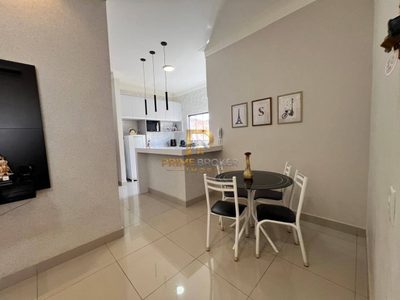 Casa, 2 quartos - Foto 5