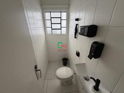 Sala-Conjunto, 50 m² - Foto 5