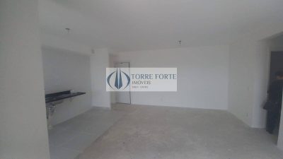 Apartamento, 3 quartos, 125 m² - Foto 4