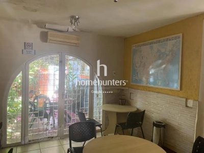 Casa, 1 quarto, 405 m² - Foto 4