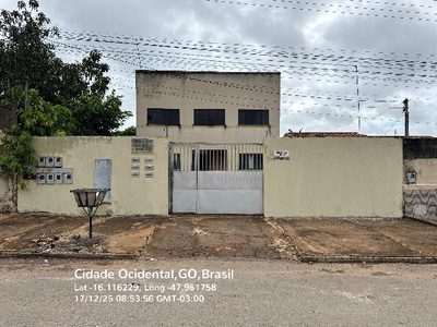 Apartamento, 2 quartos, 48 m² - Foto 1