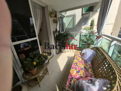 Apartamento, 2 quartos, 98 m² - Foto 1