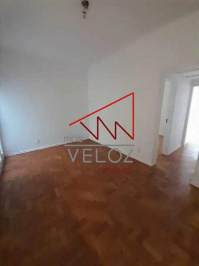 Apartamento, 2 quartos, 61 m² - Foto 3