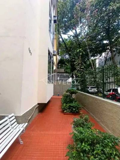 Apartamento, 3 quartos, 94 m² - Foto 5