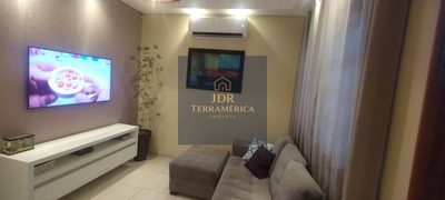 Casa, 3 quartos, 115 m² - Foto 3