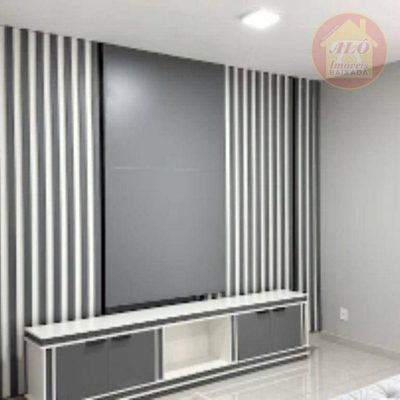 Cobertura, 2 quartos, 130 m² - Foto 3