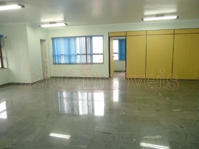 Sala-Conjunto, 81 m² - Foto 2