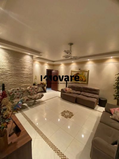 Casa, 3 quartos, 380 m² - Foto 5