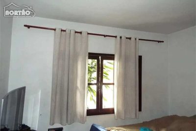 Casa, 4 quartos, 125 m² - Foto 5