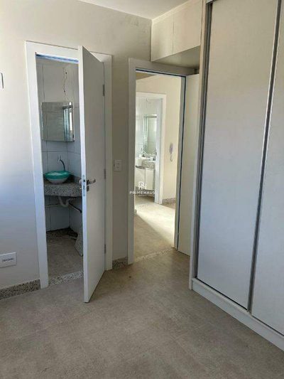 Apartamento, 2 quartos, 116 m² - Foto 2