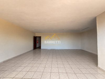 Sala-Conjunto, 64 m² - Foto 4