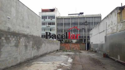 Terreno, 348 m² - Foto 1