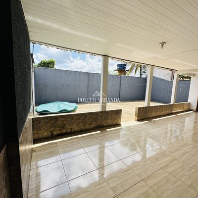 Casa, 2 quartos - Foto 5