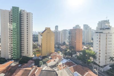 Sala-Conjunto, 40680 m² - Foto 3