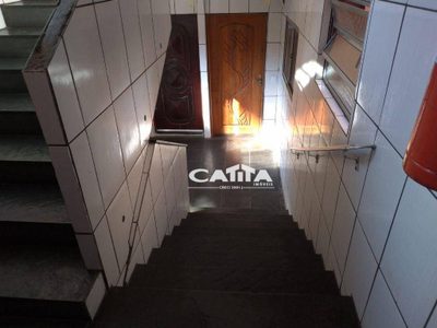 Apartamento, 2 quartos, 56 m² - Foto 4