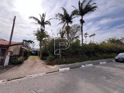 Casa, 3 quartos, 213 m² - Foto 3