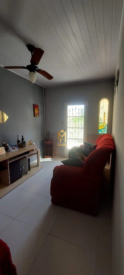 Casa, 2 quartos, 201 m² - Foto 5