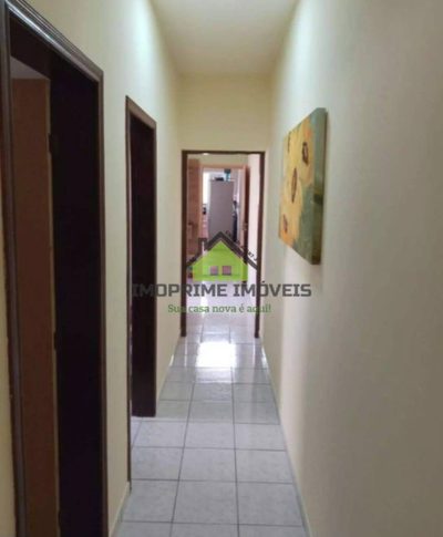 Casa, 3 quartos, 134 m² - Foto 5