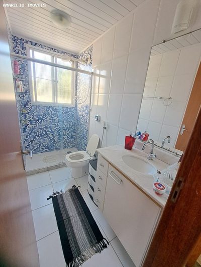 Apartamento, 2 quartos, 47 m² - Foto 5