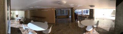 Apartamento, 4 quartos, 150 m² - Foto 3
