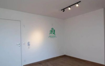 Apartamento, 2 quartos, 69 m² - Foto 5