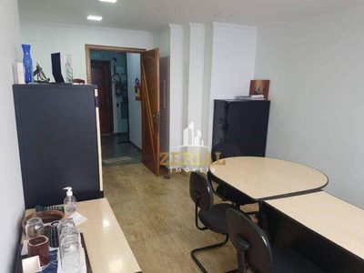 Sala-Conjunto, 50 m² - Foto 5