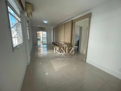 Apartamento, 3 quartos, 105 m² - Foto 4