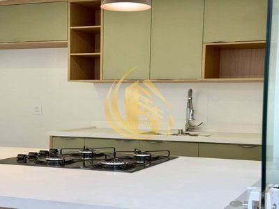 Sobrado, 3 quartos, 102 m² - Foto 4