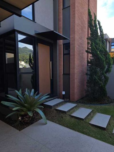 Casa, 3 quartos, 176 m² - Foto 3