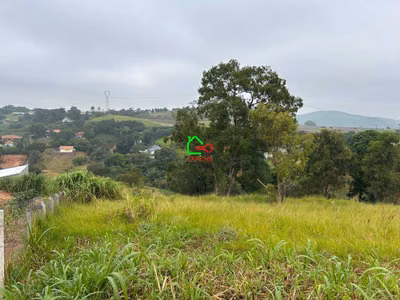 Terreno, 9847 m² - Foto 1