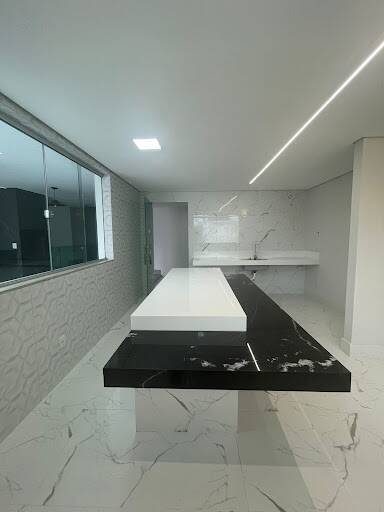 Casa, 3 quartos, 329 m² - Foto 5