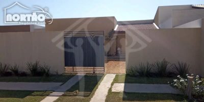 Casa, 3 quartos - Foto 5