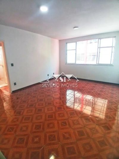 Apartamento, 2 quartos, 81 m² - Foto 1