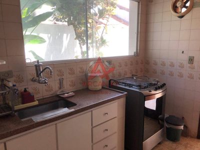 Casa, 2 quartos, 74 m² - Foto 4
