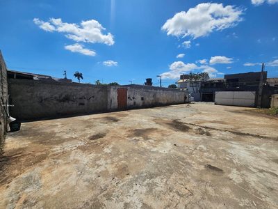 Terreno, 300 m² - Foto 1