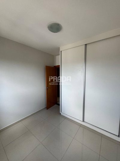 Apartamento, 3 quartos, 82 m² - Foto 4
