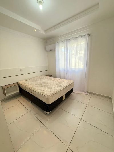 Apartamento, 2 quartos, 65 m² - Foto 5