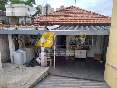 Terreno, 300 m² - Foto 2